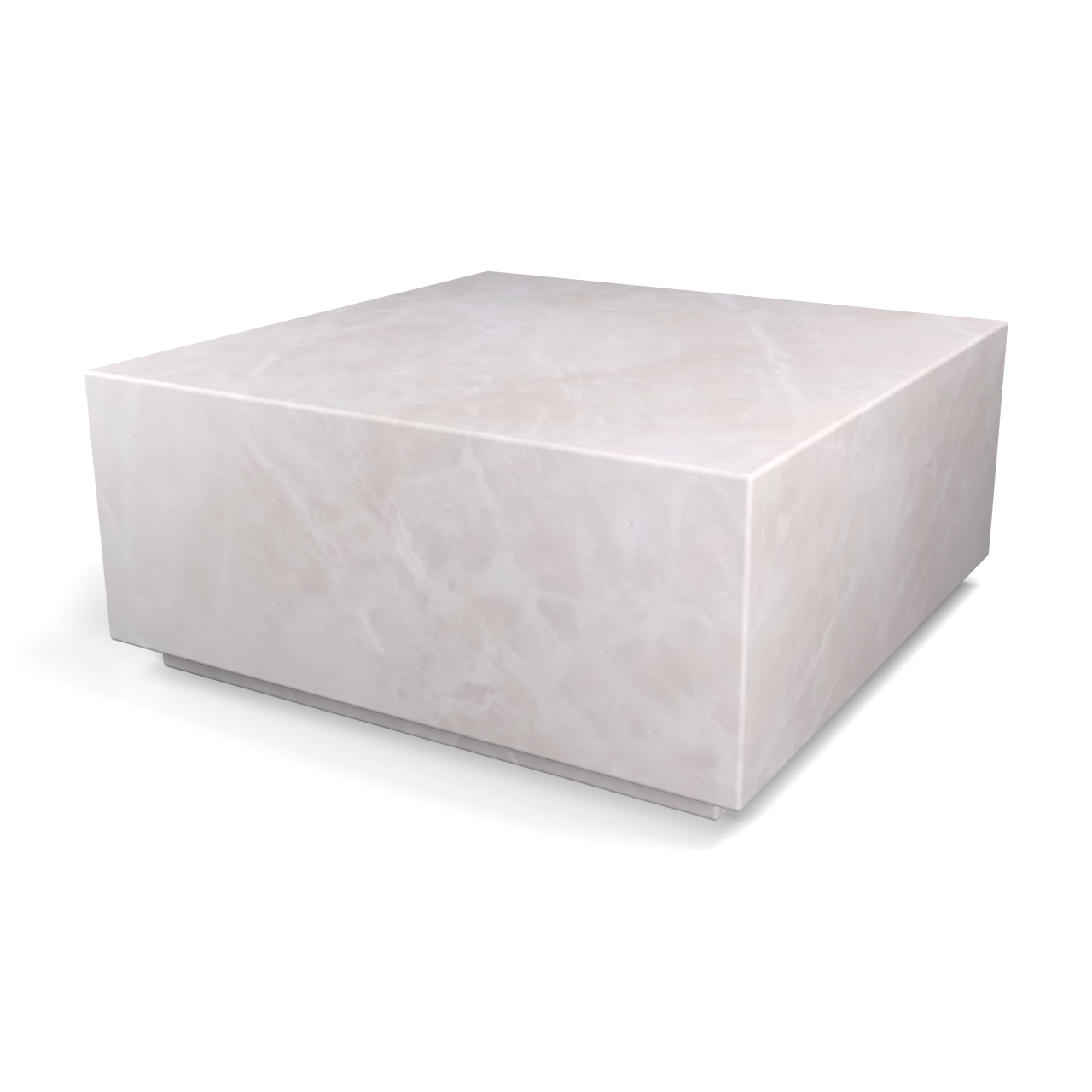 Seraton Coffee Tables